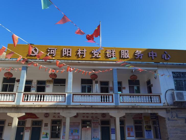 图片1